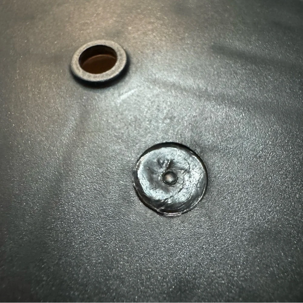 OEM BUNN Filter Basket Replacement Part BUNN BX-B Coffee Maker